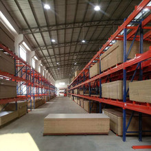 �S��ֱ�����؛�� 2.44*1.22ľ��зżܶ������͂}��؛�����l