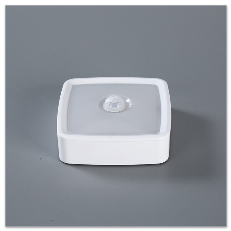 详情页_09 (3).JPG