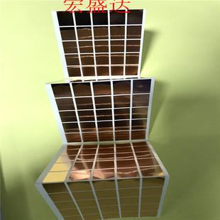 늴���a�ڱΆΌ��p���{��̼�~���X��ɢ���z�� �{���~̼ɢ��Ƭ