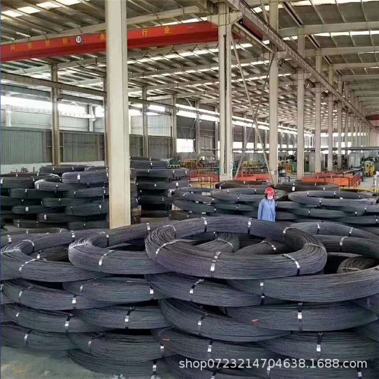 cf40c69b2c9e4fa8e8ab20518ffdc8