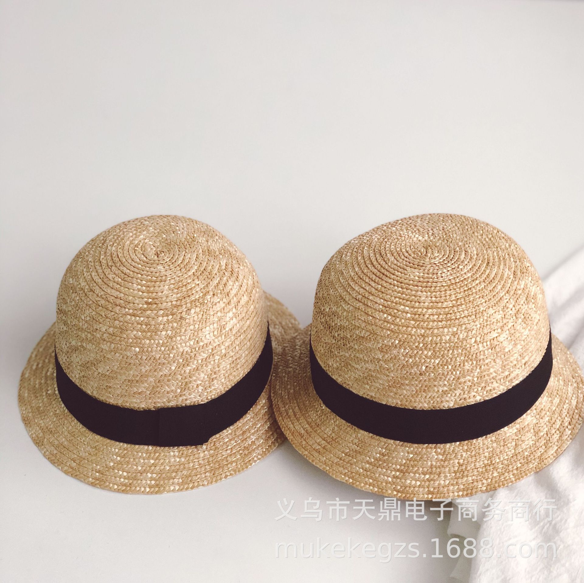 E24E954E4E3FD178EBB78ABD869CFE