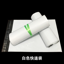 �S���_ ��ɫ���f�����b��S�� �Ӻ���f�������ˮ���S�����l