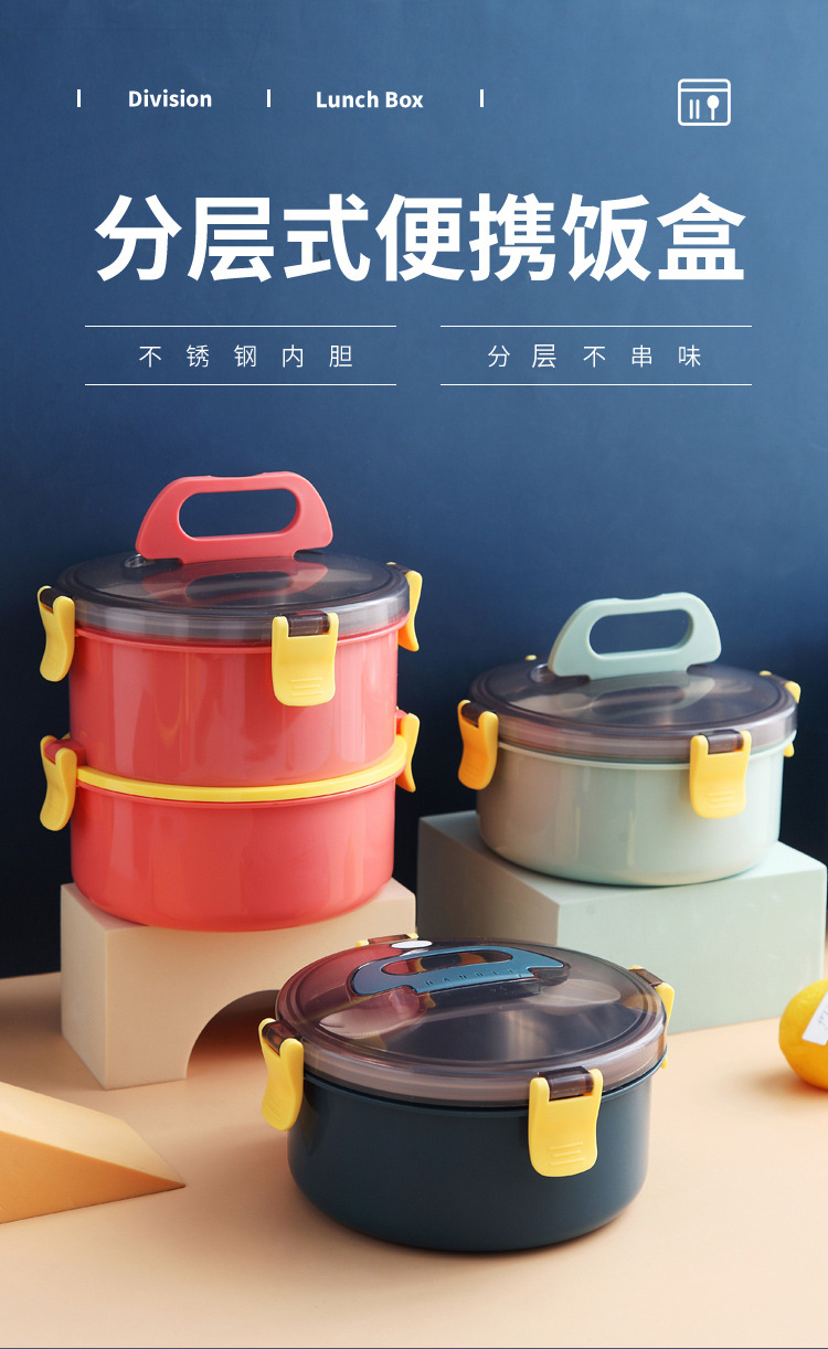 圆形分层式便携饭盒_01.jpg