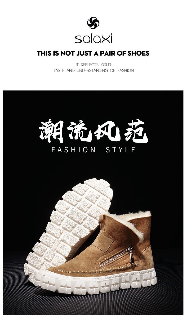 天猫卡其色 (01).jpg