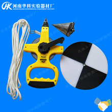 SD20 �S�Ҷ����غ�ڰ�͸���ȱP ���ϱP �_�ϱP �_Ʊ �ɶ���