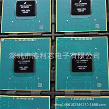 LS1043AXE7QQB ȫ���ֻ�LS1043ASE7MNLA LS1043AXE7MQA STI3509B