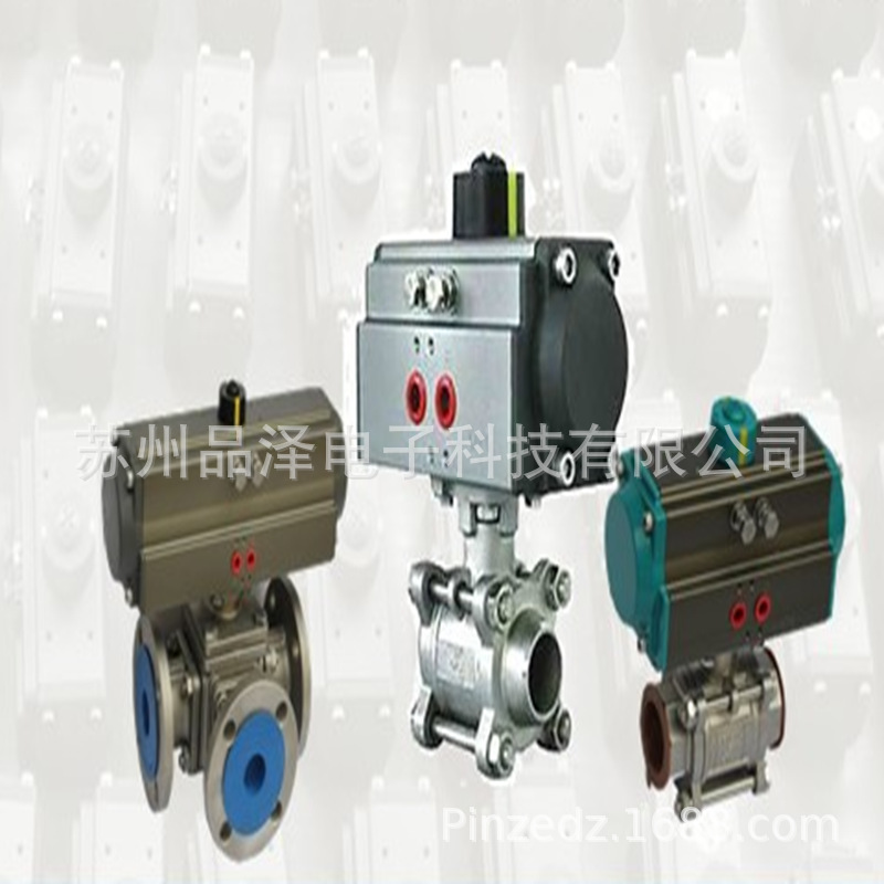 韩国HITROL全系列优势供应，HM-12S