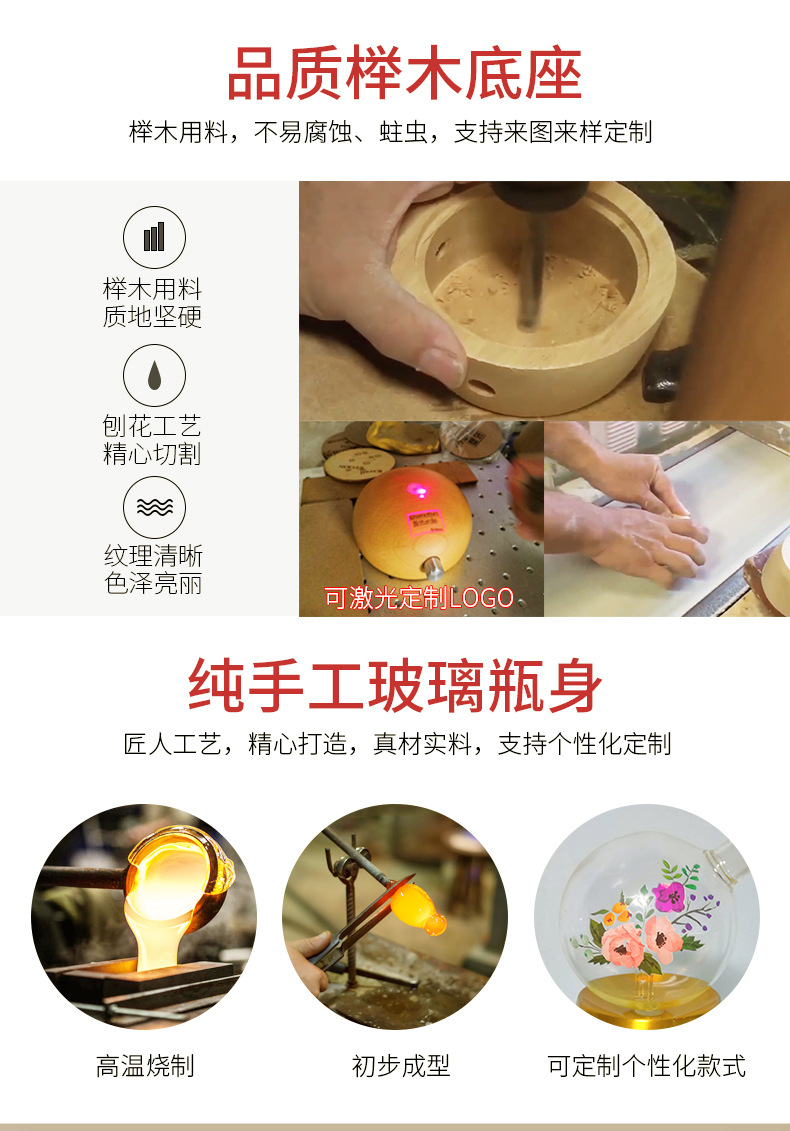 详情1-有包装图_02.jpg