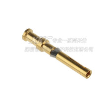 harting 䉺 09150006224 僽 10A ĸ 0.14-0.37ղ