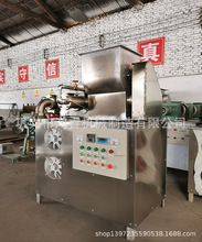 ȫ�Ԅӳ��C�������ͷ���ɝ{�׷����a�����Ɵo�\�׾��C���a��