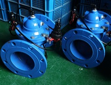 ٝ68ȿƽ}_늴Ŝpyڏք_P