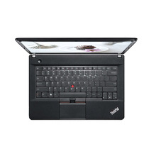 适用于联想ThinkPadE480 E490 E495 S2 S3笔记本电脑键盘保护膜T4