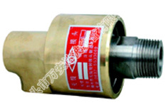 QGD高温导热油 旋转接头