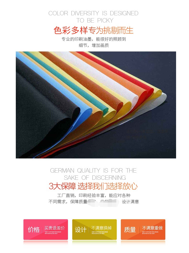 b8434305de0ab5aa813b3097209d1d