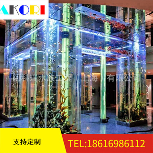 Sֱہˮ  ЙC^p~ ˮ^V