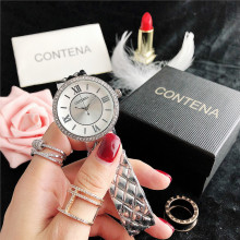 ¿Ůʿֱ ʯӢִŷŮʿֱladies watch