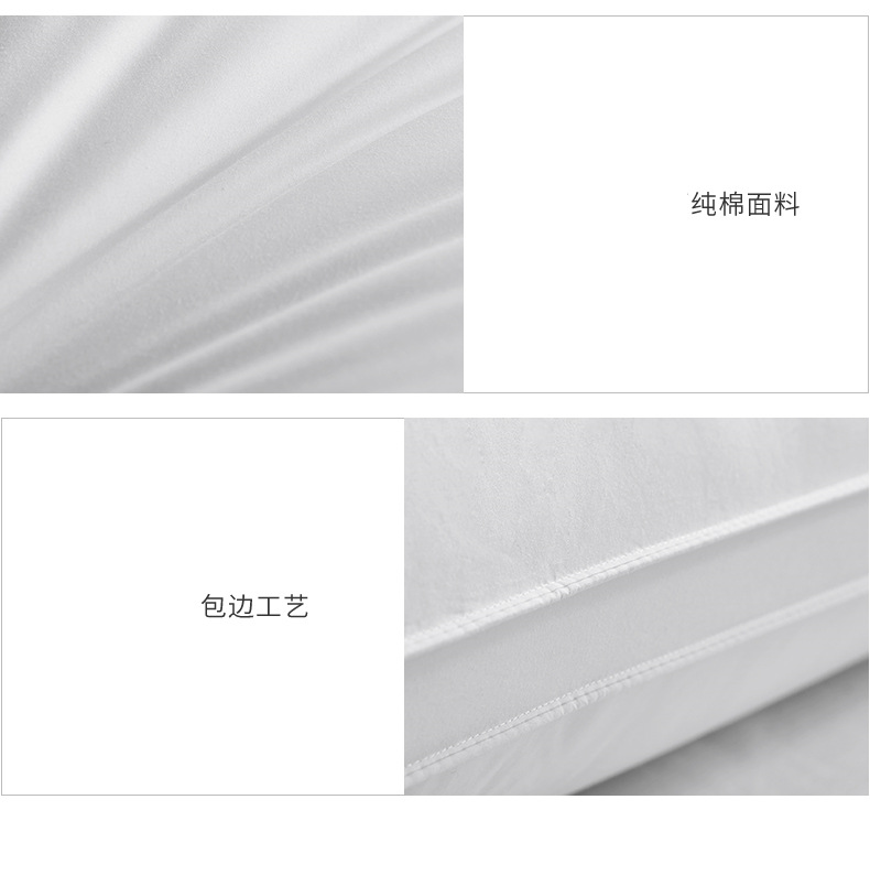 16_副本.jpg