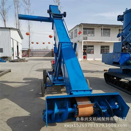 输送机;电动抛光机;加料机