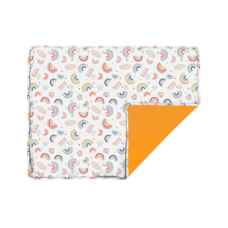 12668545470_62640865 (1)