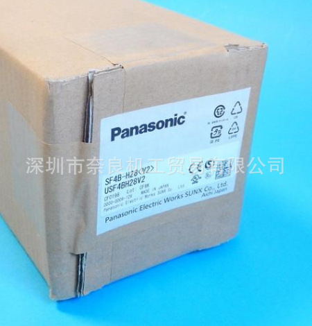 �ձ�PANASONIC������SF4B-H28���