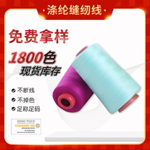 ���l��]�p�x��60S/2������60/2���b���S���|��ᘾ��p߅ �W�˭h��