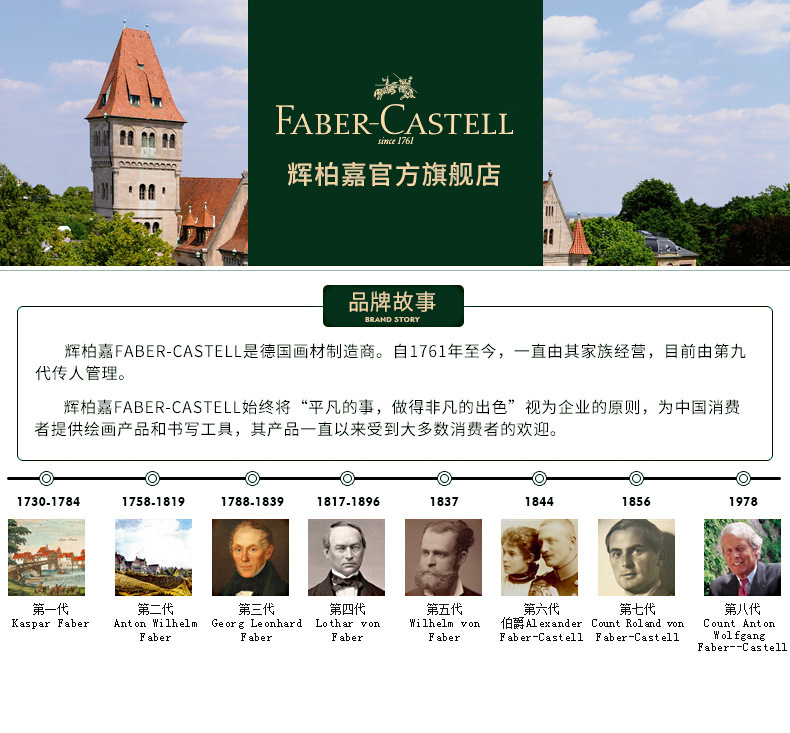 O1CN01c5WjO31w9sLsba5No_!!2660