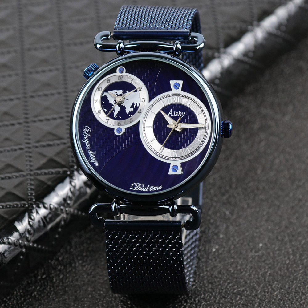 2020-Aishy-Fashion-Watch-Men-T