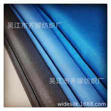 300D��]ƽ�y��ţ��220-260cm�ӼҏN�l��Ʒ��������ɳ���|����