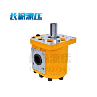 CBN-*5�X݆�ͱ� CBN-F520-BF** CBN-F525-BF** CBN-F532-BF**