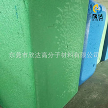 ־�\���� �x���L�C�^�V�W���m����̿�^�V�d �����������d�|