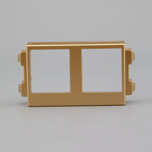 �㙉��128�;W�j�Ԓģ�K�p�ڿ�֧�ܿ� ��ɫ�����Xģ�K�p��֧��