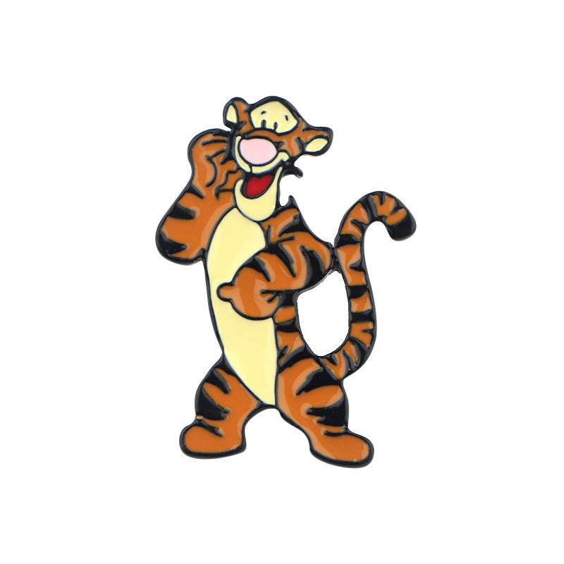 H39307ea5ae784e3a9b3ca55068670