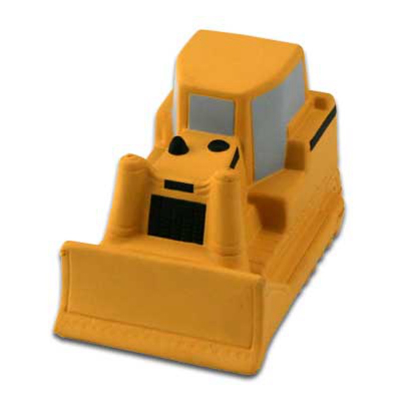 �۰���PU����ѹ������ѹ��߹�������Ʒ��ӡlogo������