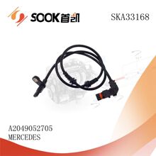 ABS ���ٴ����� A2049052705 SKA33168