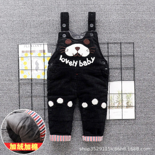 �Ќ����A�ޱ���ѝ�Ӻ��ﶬ�bŮ�냺��ůѝ��ѝСͯ�Lѝ������ͯ