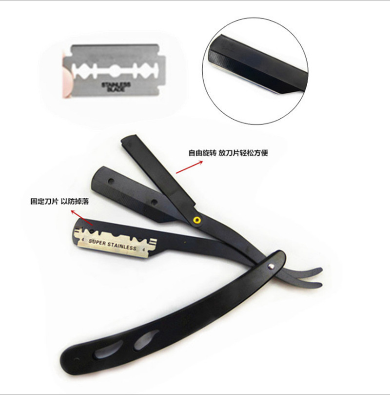 微信截图_20200413140958