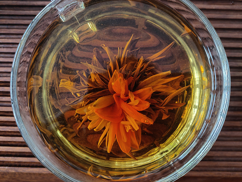 微信图片_20200925165632