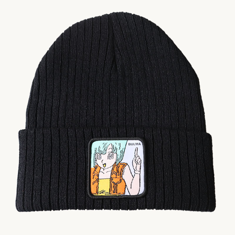 PS IMG_2959 拷贝.jpg