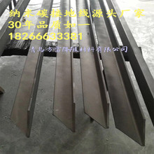 JB-02GDM�̶�ʽ�o늽ӵ؈��b��