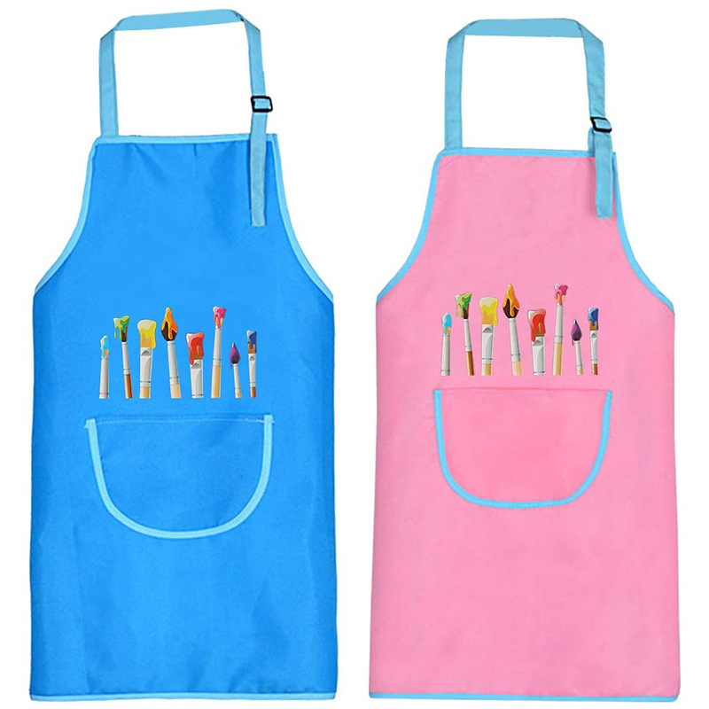 615SC33zUfL._AC_SL1100_