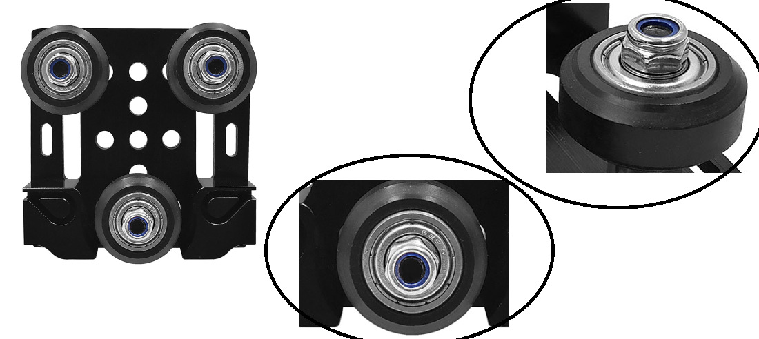 H373c9a4fb6684fcdbcca36dda933e