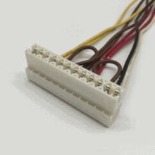 ��¡��lumberg5.0mm�g������B�Ӿ� RASTϵ����܇�Ӳ������