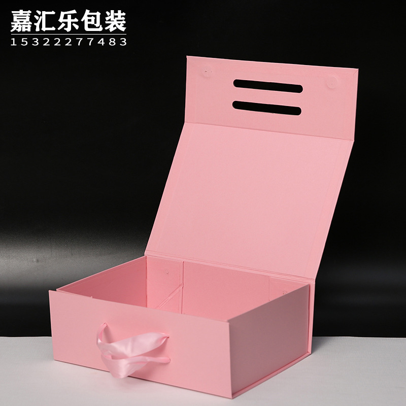 miumiu折叠盒 (4).JPG