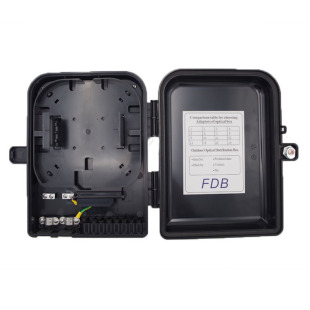 �ɶ��ư�ɫ ��ɫ16о���Q�� ABS+PC iP65��ˮ��Ƭʽ ���w�ս�ʽ