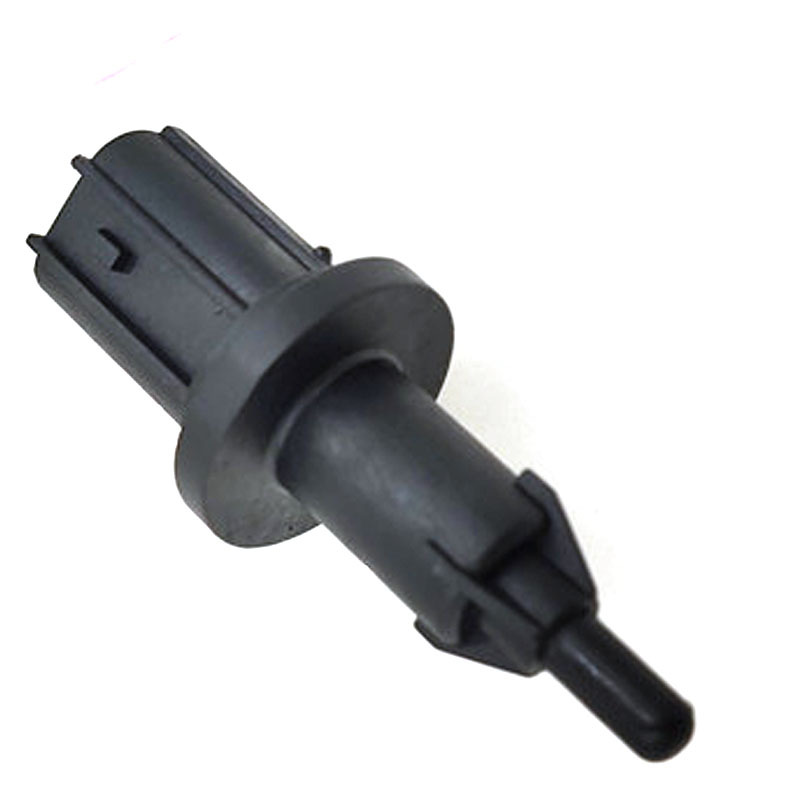 37880-PLC-004 �����¶ȴ��������ñ���auto sensor 37880PLC004