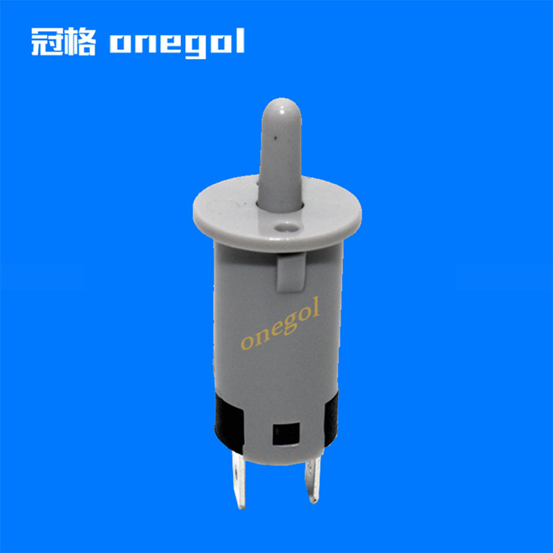 KA5-P5-NO-PP门控开关 防倾倒开关 冰箱开关 门灯开关 认证齐全