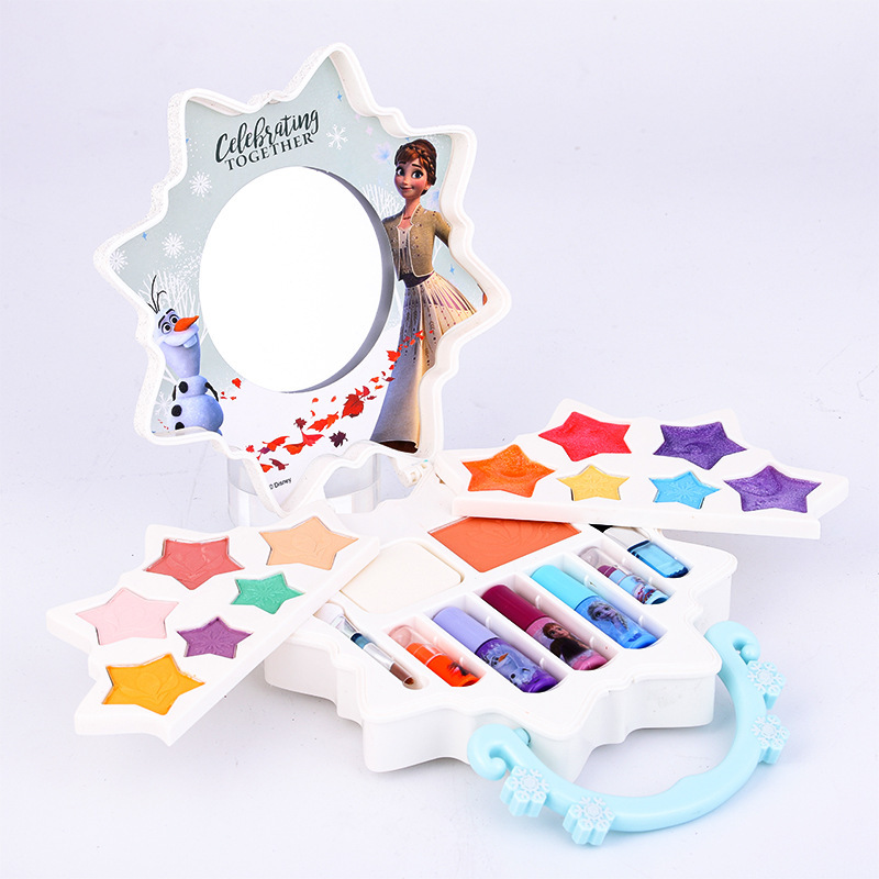 Reprehenderit qui in ea