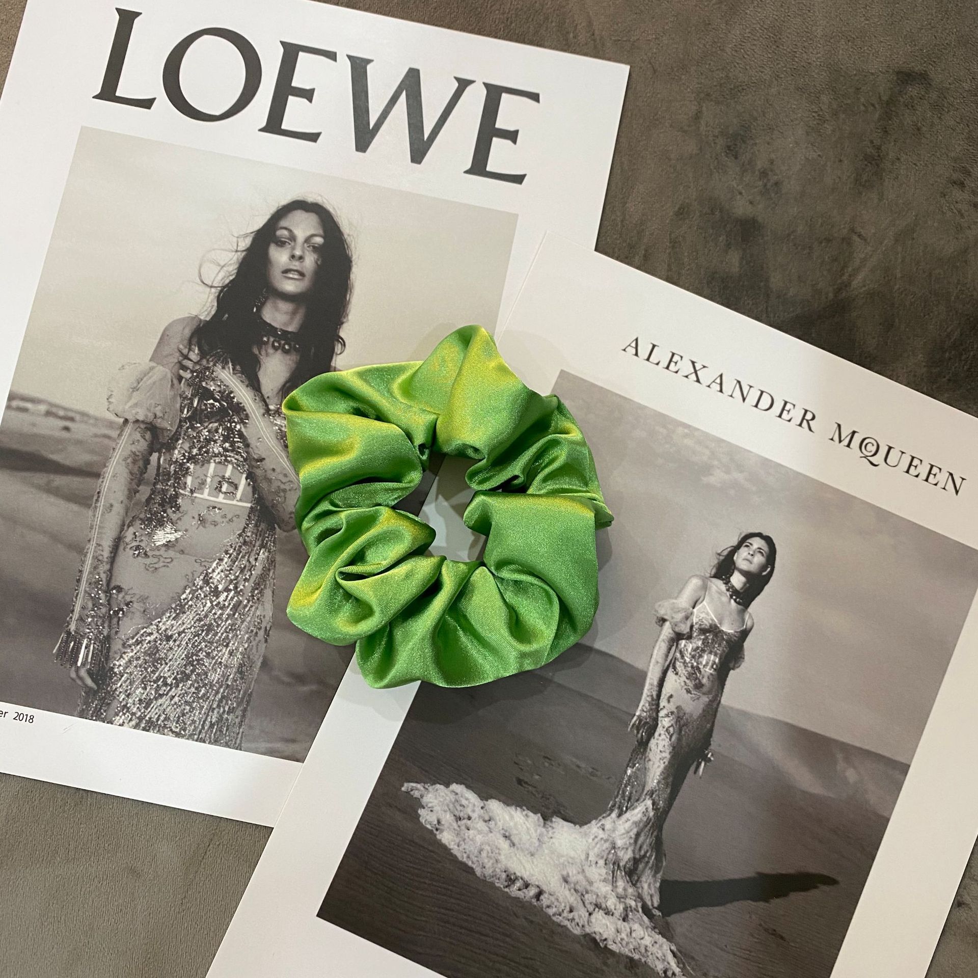 微信图片_20200505234513