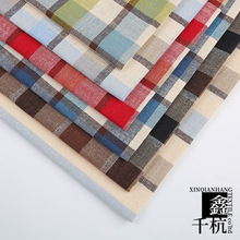 ��ɫ���ӷ��鲼�� ���|������ܛ������ ���^���|�������鲼