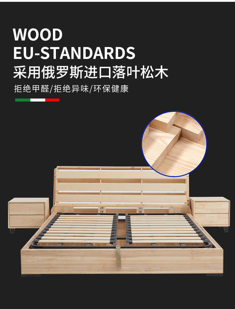 未标题-1_09.png